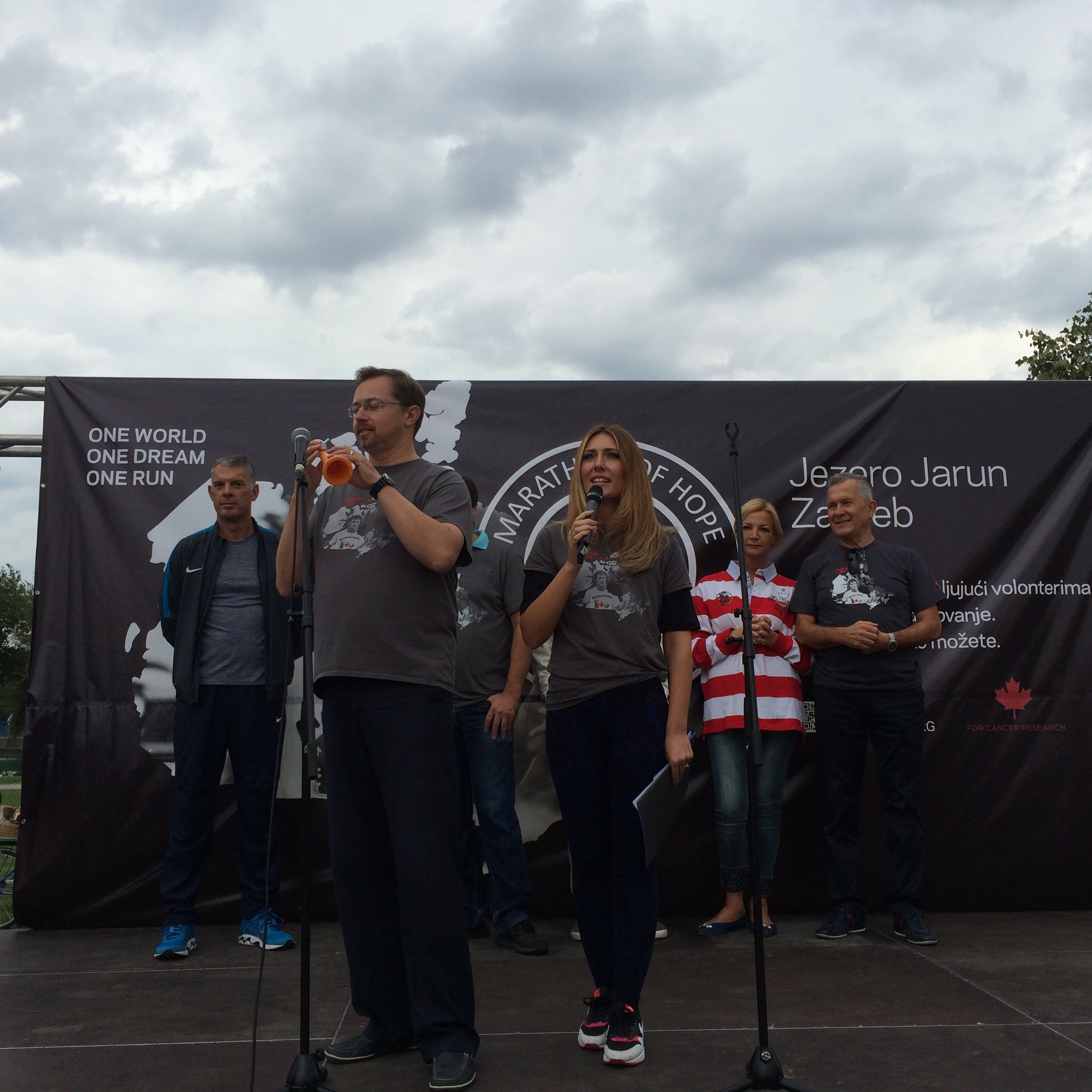 Slika /slike/terry fox.JPG